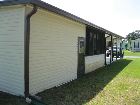 493 Hemingway Terrace Fort Pierce FL 34982