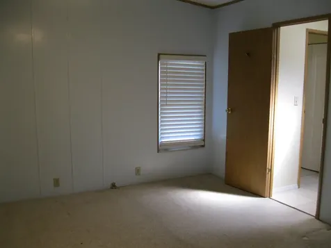 493 Hemingway Terrace Fort Pierce FL 34982