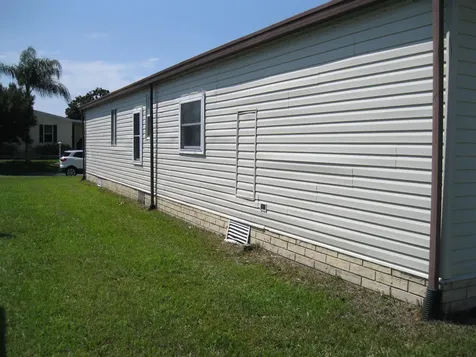 493 Hemingway Terrace Fort Pierce FL 34982