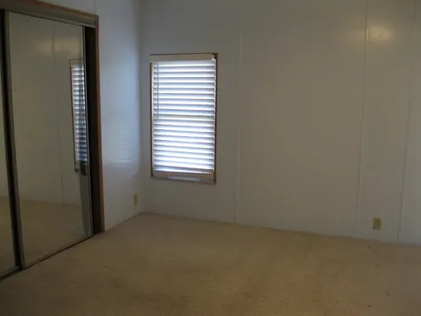493 Hemingway Terrace Fort Pierce FL 34982