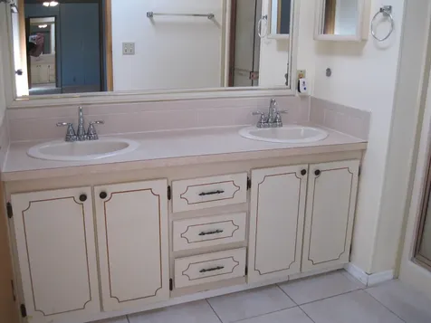 493 Hemingway Terrace Fort Pierce FL 34982