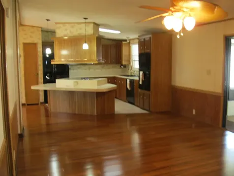 493 Hemingway Terrace Fort Pierce FL 34982