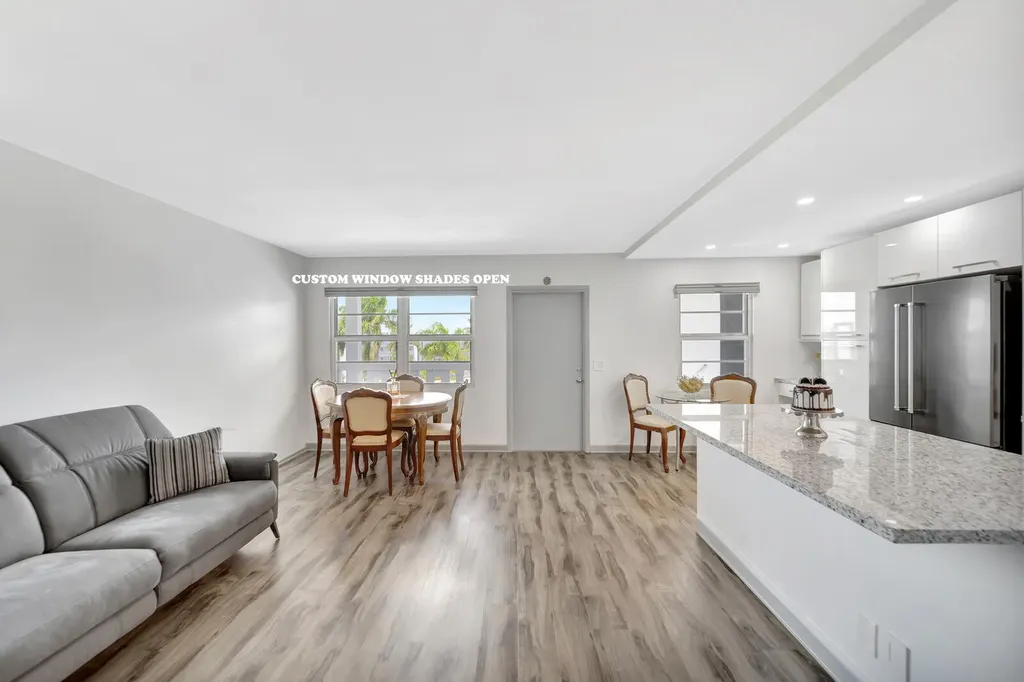 4063 Exeter D Boca Raton FL 33434