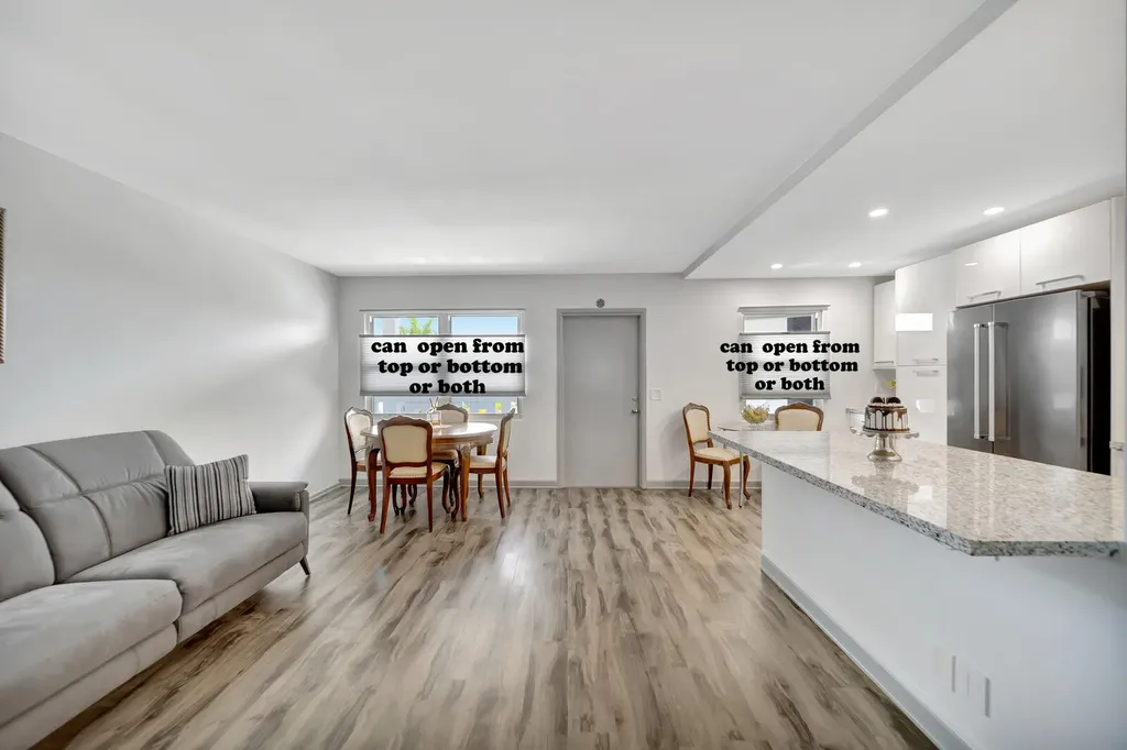 4063 Exeter D Boca Raton FL 33434