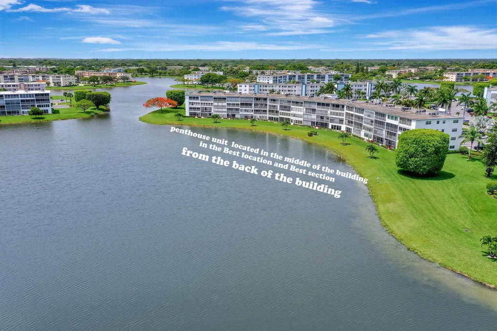 4063 Exeter D Boca Raton FL 33434