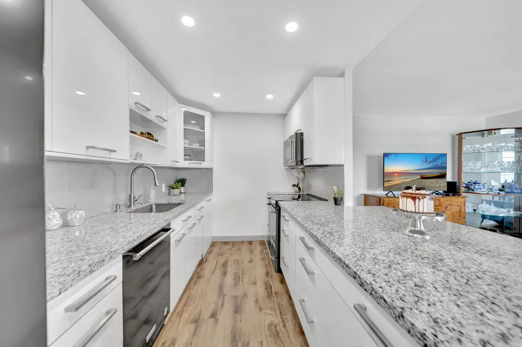 4063 Exeter D Boca Raton FL 33434