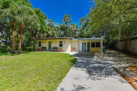 653 NE 8th Avenue Boynton Beach FL 33435