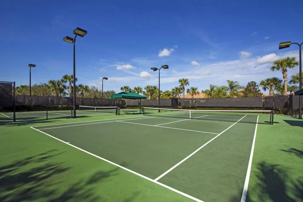 5254 Eleuthra Circle Vero Beach FL 32967