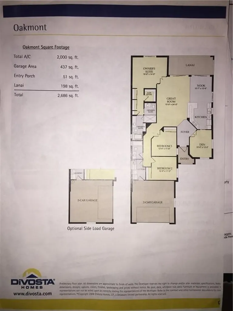 5254 Eleuthra Circle Vero Beach FL 32967