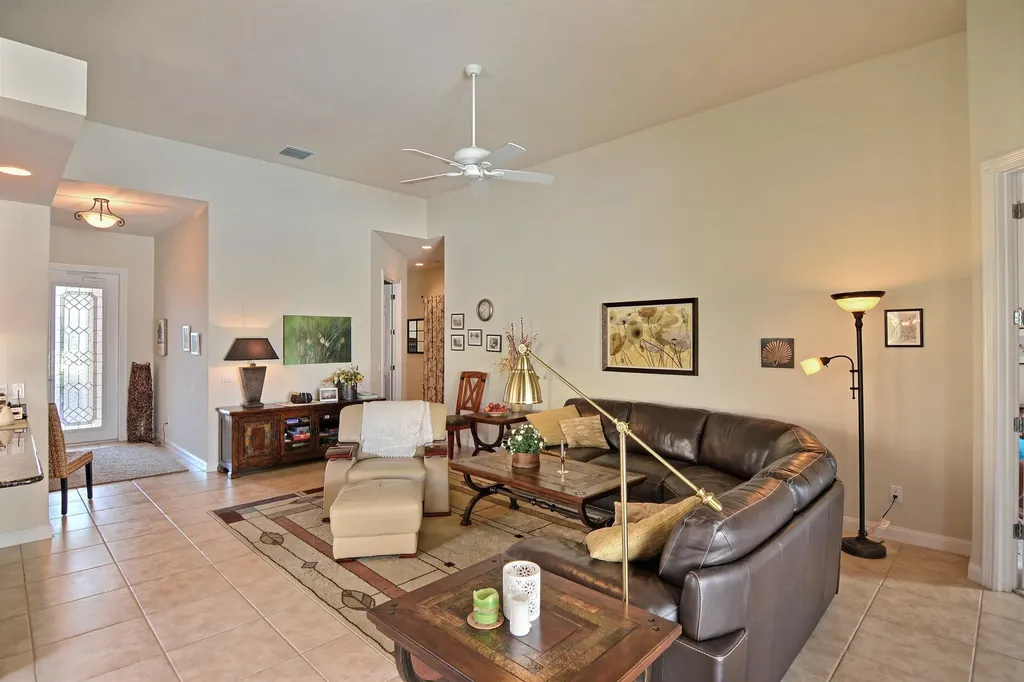 5254 Eleuthra Circle Vero Beach FL 32967