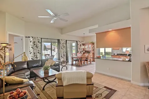 5254 Eleuthra Circle Vero Beach FL 32967