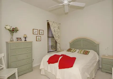 5254 Eleuthra Circle Vero Beach FL 32967