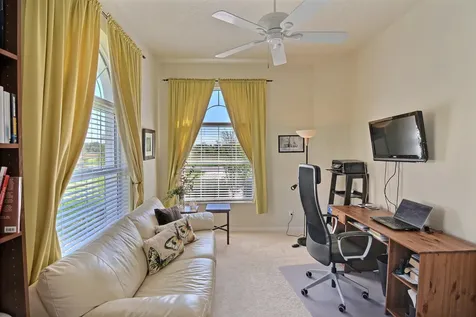 5254 Eleuthra Circle Vero Beach FL 32967