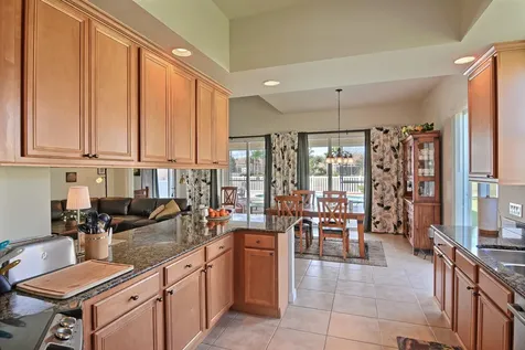 5254 Eleuthra Circle Vero Beach FL 32967
