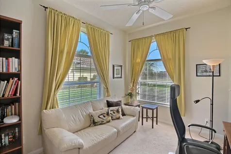 5254 Eleuthra Circle Vero Beach FL 32967