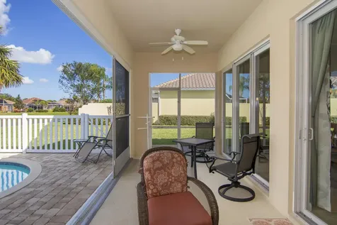 5254 Eleuthra Circle Vero Beach FL 32967