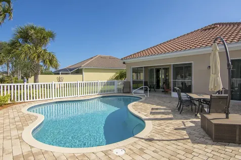5254 Eleuthra Circle Vero Beach FL 32967