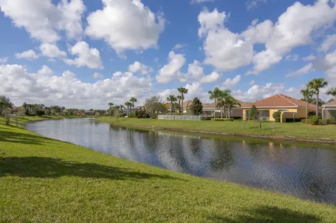 5254 Eleuthra Circle Vero Beach FL 32967