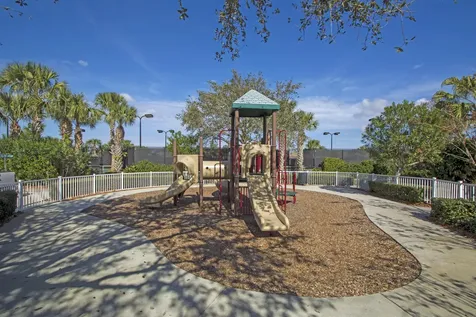 5254 Eleuthra Circle Vero Beach FL 32967
