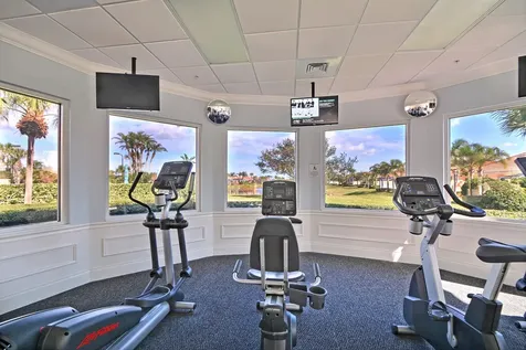 5254 Eleuthra Circle Vero Beach FL 32967