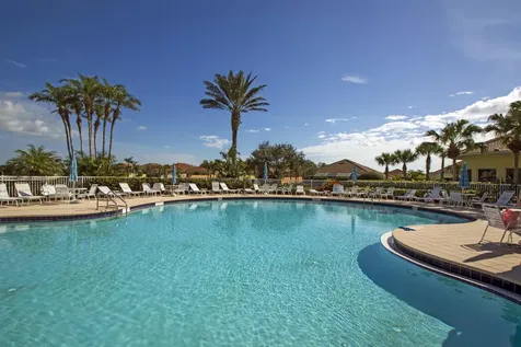 5254 Eleuthra Circle Vero Beach FL 32967