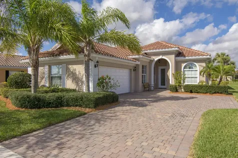 5254 Eleuthra Circle Vero Beach FL 32967