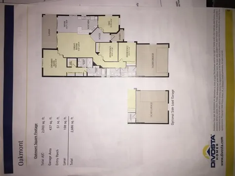 5254 Eleuthra Circle Vero Beach FL 32967