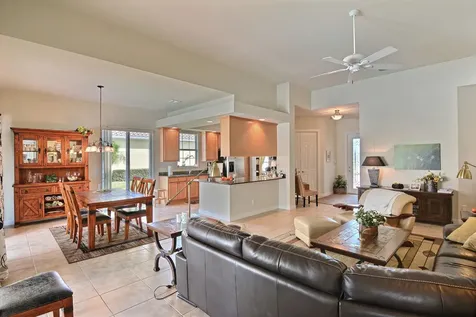 5254 Eleuthra Circle Vero Beach FL 32967