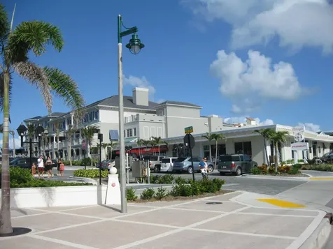 5254 Eleuthra Circle Vero Beach FL 32967