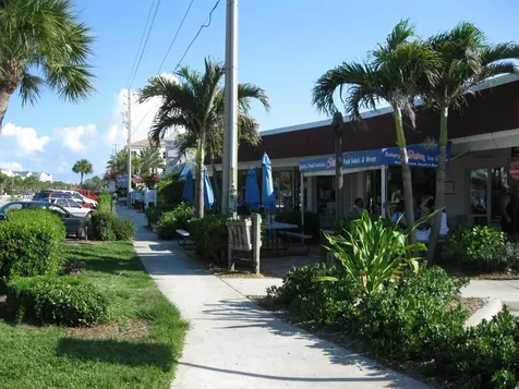 5254 Eleuthra Circle Vero Beach FL 32967