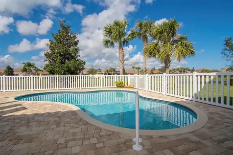 5254 Eleuthra Circle Vero Beach FL 32967