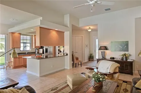 5254 Eleuthra Circle Vero Beach FL 32967