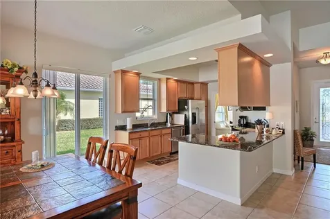 5254 Eleuthra Circle Vero Beach FL 32967