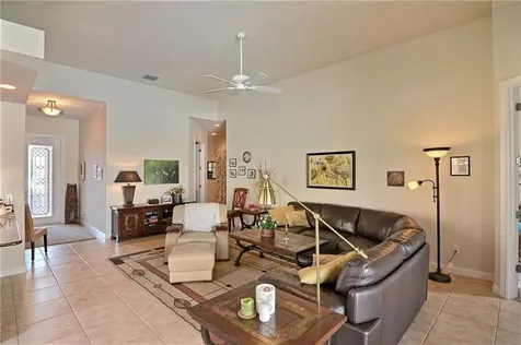 5254 Eleuthra Circle Vero Beach FL 32967