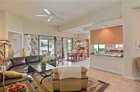 5254 Eleuthra Circle Vero Beach FL 32967
