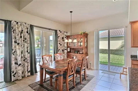 5254 Eleuthra Circle Vero Beach FL 32967