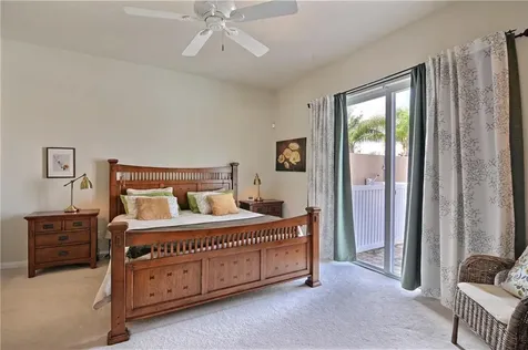 5254 Eleuthra Circle Vero Beach FL 32967