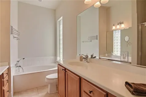 5254 Eleuthra Circle Vero Beach FL 32967