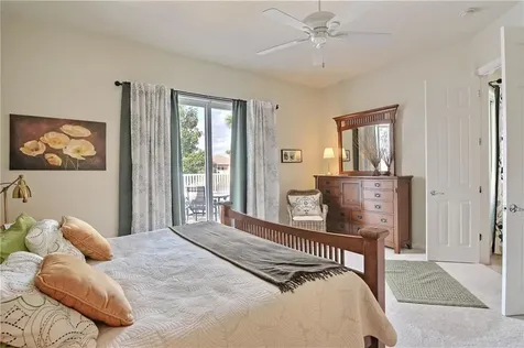 5254 Eleuthra Circle Vero Beach FL 32967