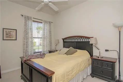 5254 Eleuthra Circle Vero Beach FL 32967