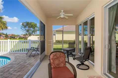 5254 Eleuthra Circle Vero Beach FL 32967