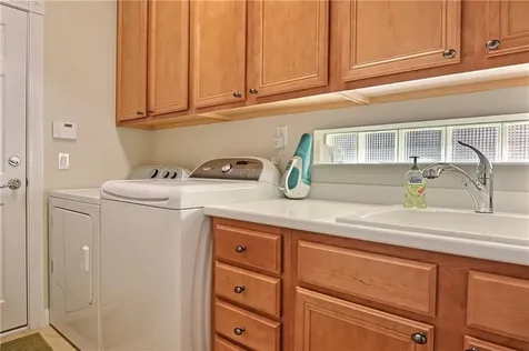 5254 Eleuthra Circle Vero Beach FL 32967