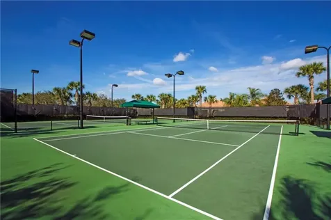 5254 Eleuthra Circle Vero Beach FL 32967