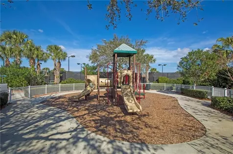 5254 Eleuthra Circle Vero Beach FL 32967
