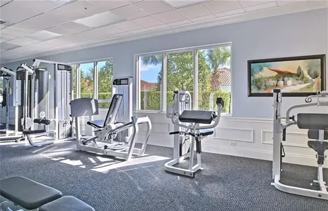5254 Eleuthra Circle Vero Beach FL 32967