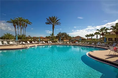 5254 Eleuthra Circle Vero Beach FL 32967