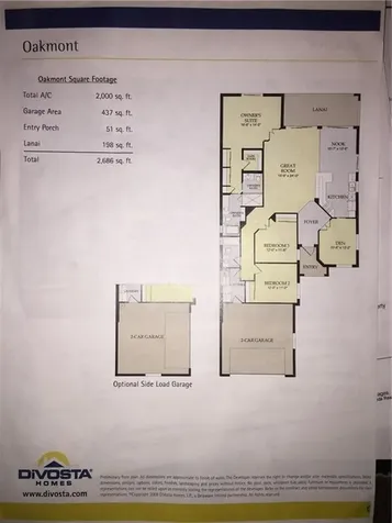 5254 Eleuthra Circle Vero Beach FL 32967
