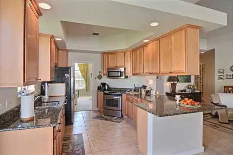 5254 Eleuthra Circle Vero Beach FL 32967