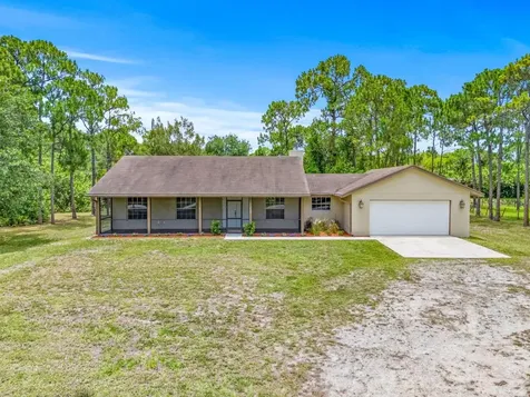 17832 43rd Road N Loxahatchee FL 33470