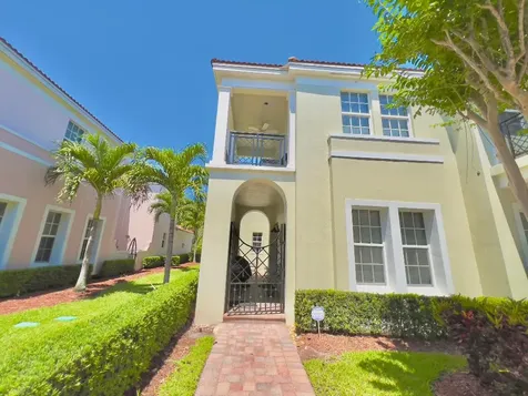8300 NW 9th Avenue Boca Raton FL 33487